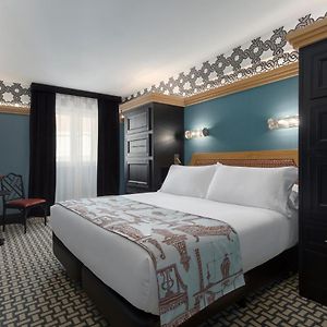 Superior Double Kamer